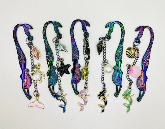 King Tritons Daughters