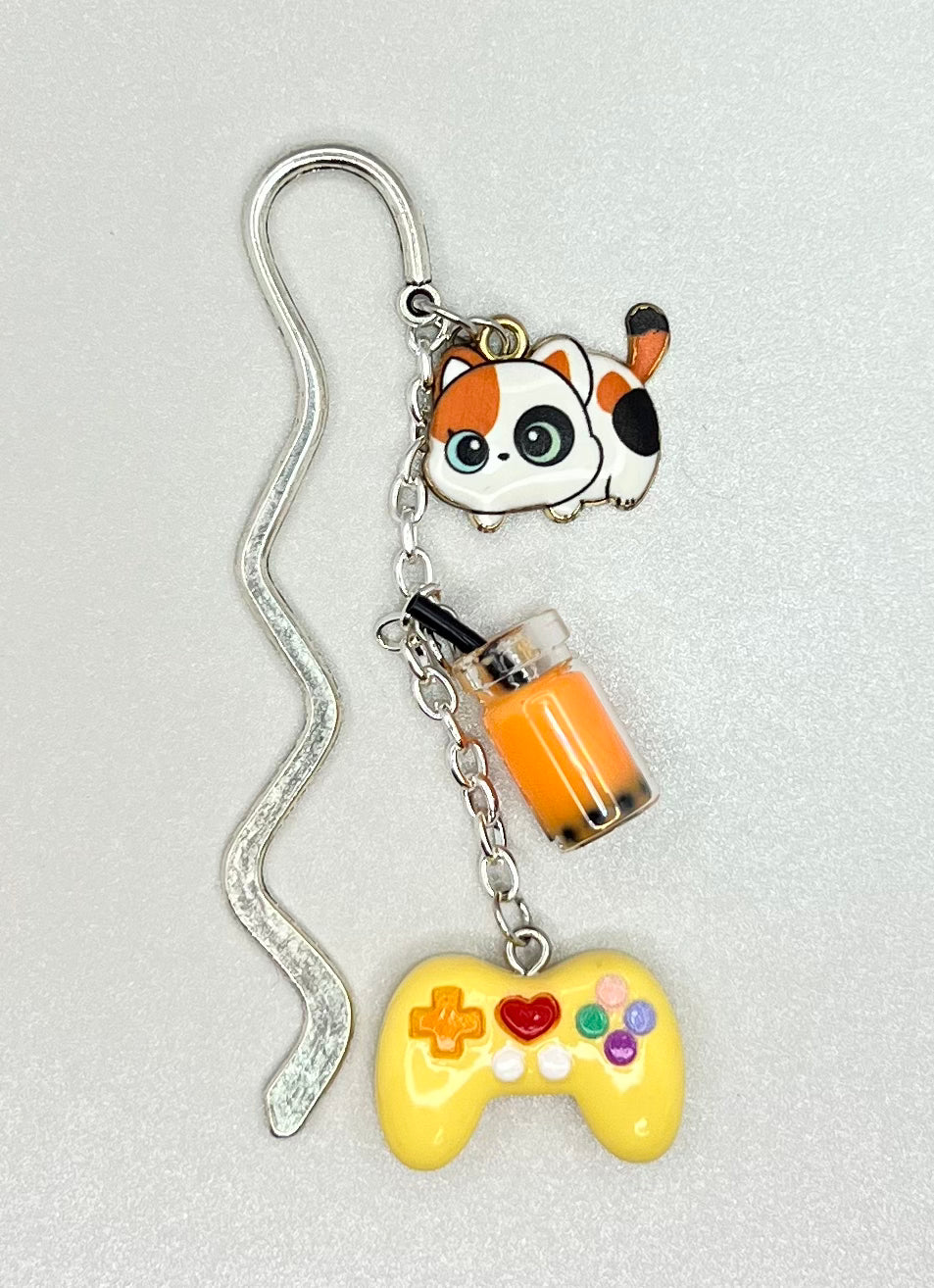 Kawaii Kat Gamers