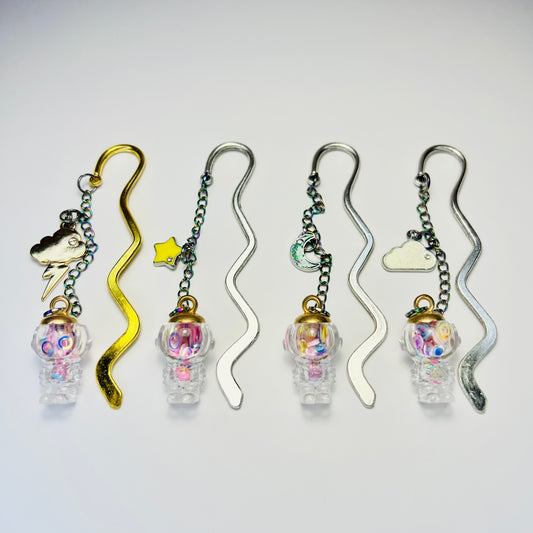 Astro Explorers In The Sky - MINI's