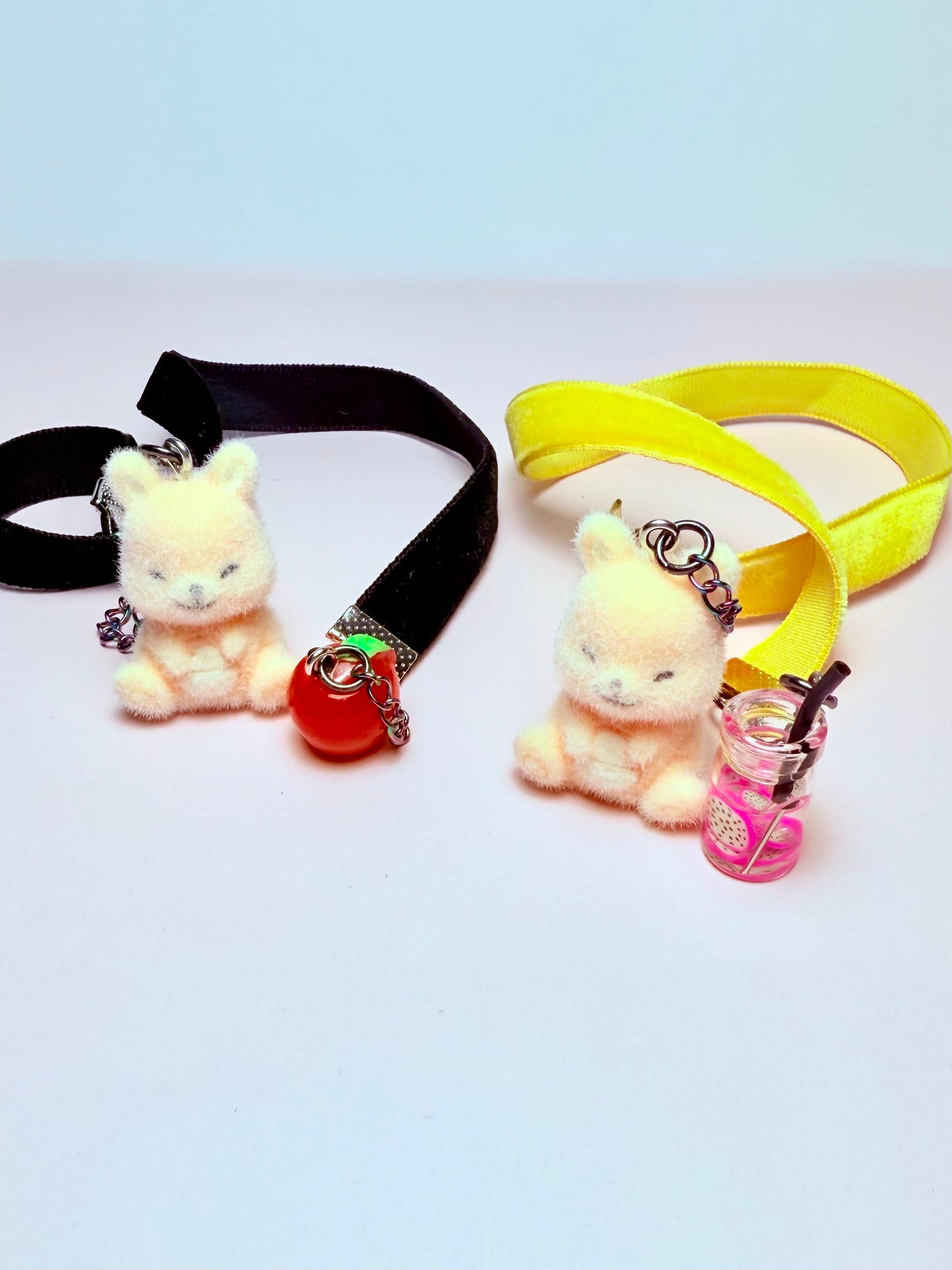 Boba Kangaroo Book Buddies