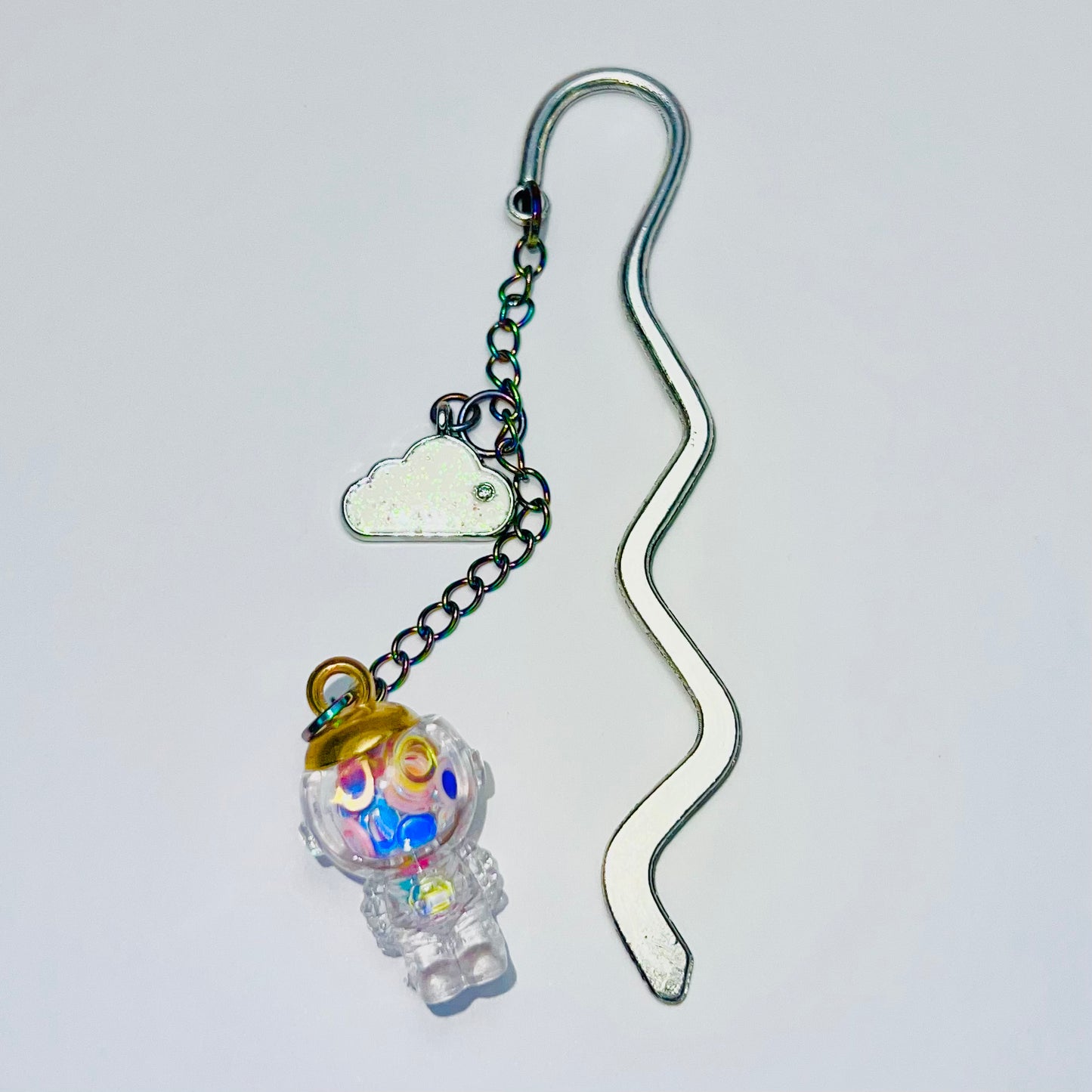 Astro Explorers In The Sky - MINI's